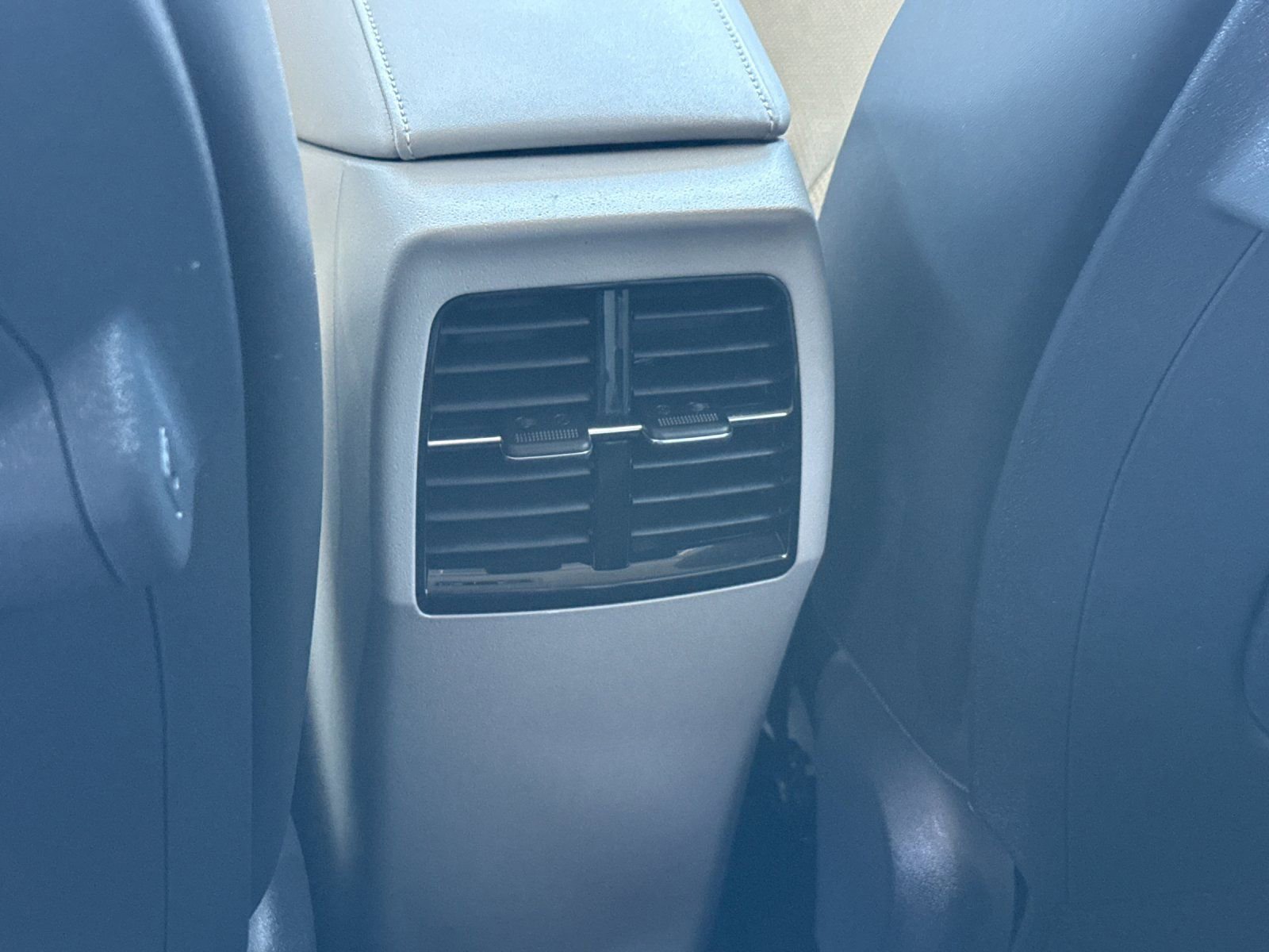 New 2026 Kia Niro Wave FWD image 13