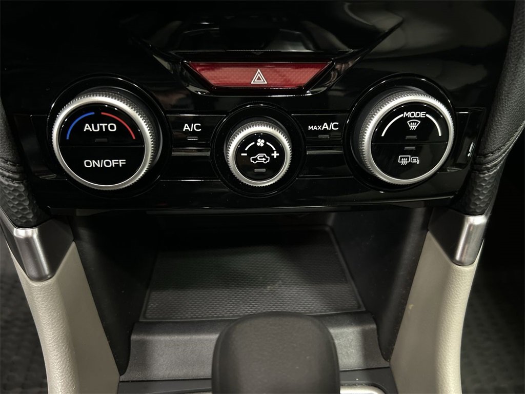 Used 2021 Subaru Forester Premium image 21