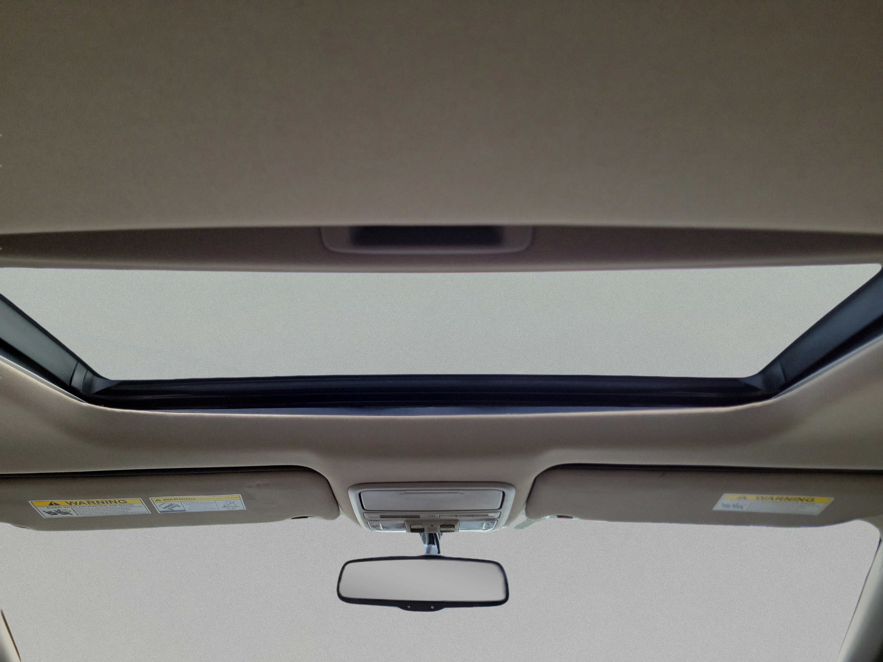 Used 2017 Honda Pilot EX-L image 11