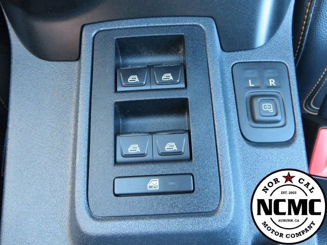 Used 2022 Ford Bronco Badlands image 32