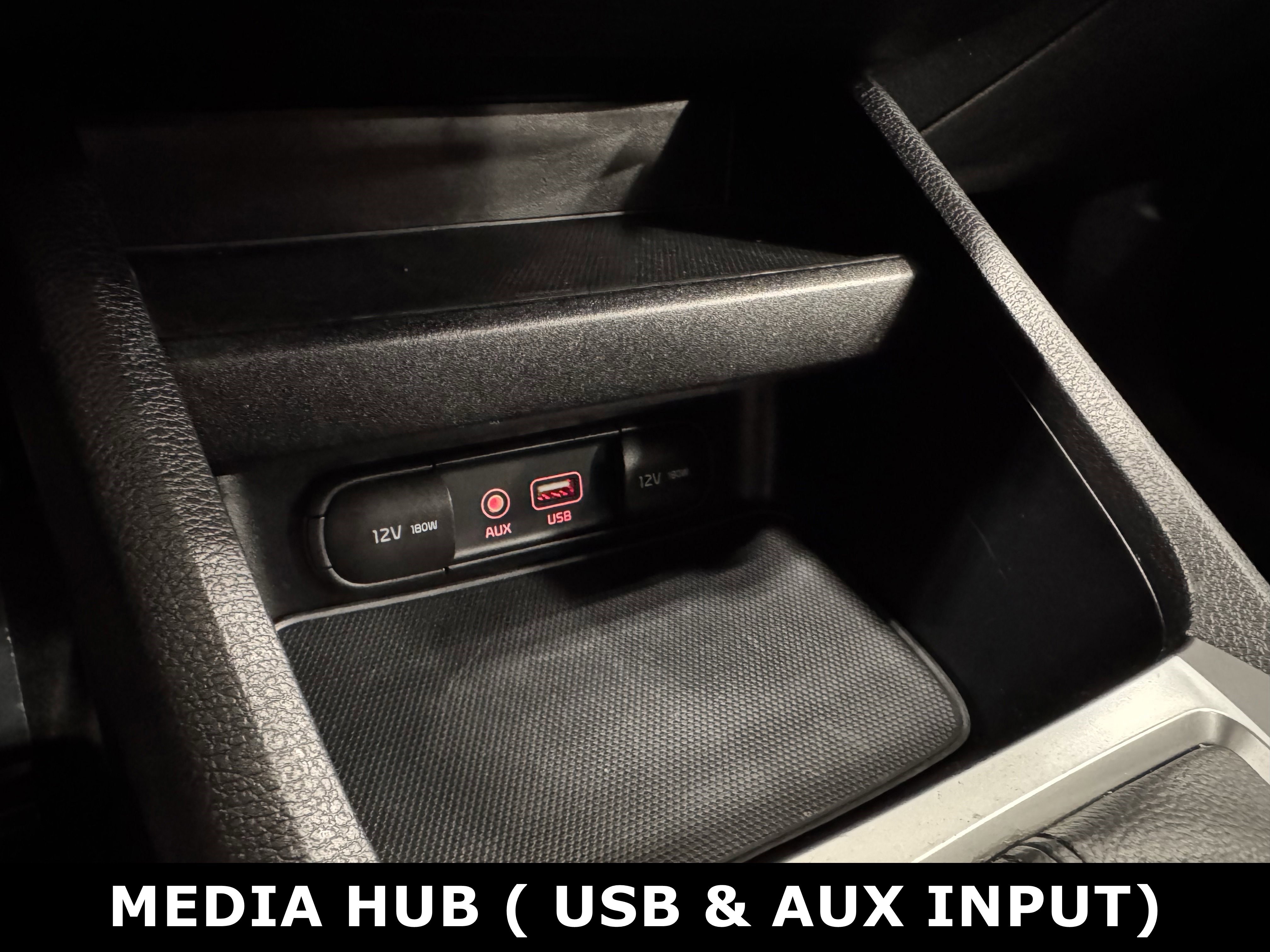 Used 2020 Kia Forte LXS image 9