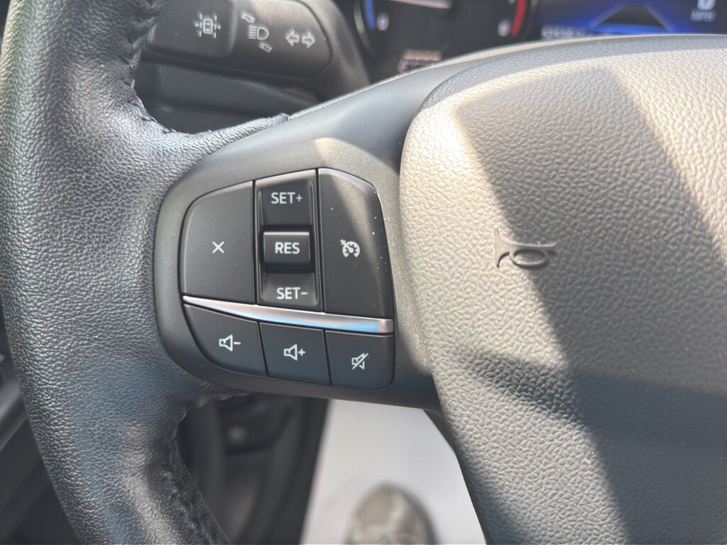 Used 2021 Ford Bronco Sport Outer Banks w/ Outer Banks Package AWD/4WD image 19