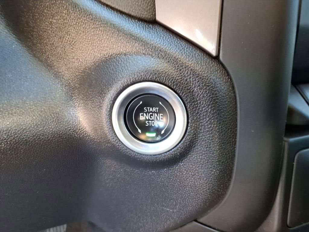 Used 2022 Chevrolet Silverado 1500 Custom image 19