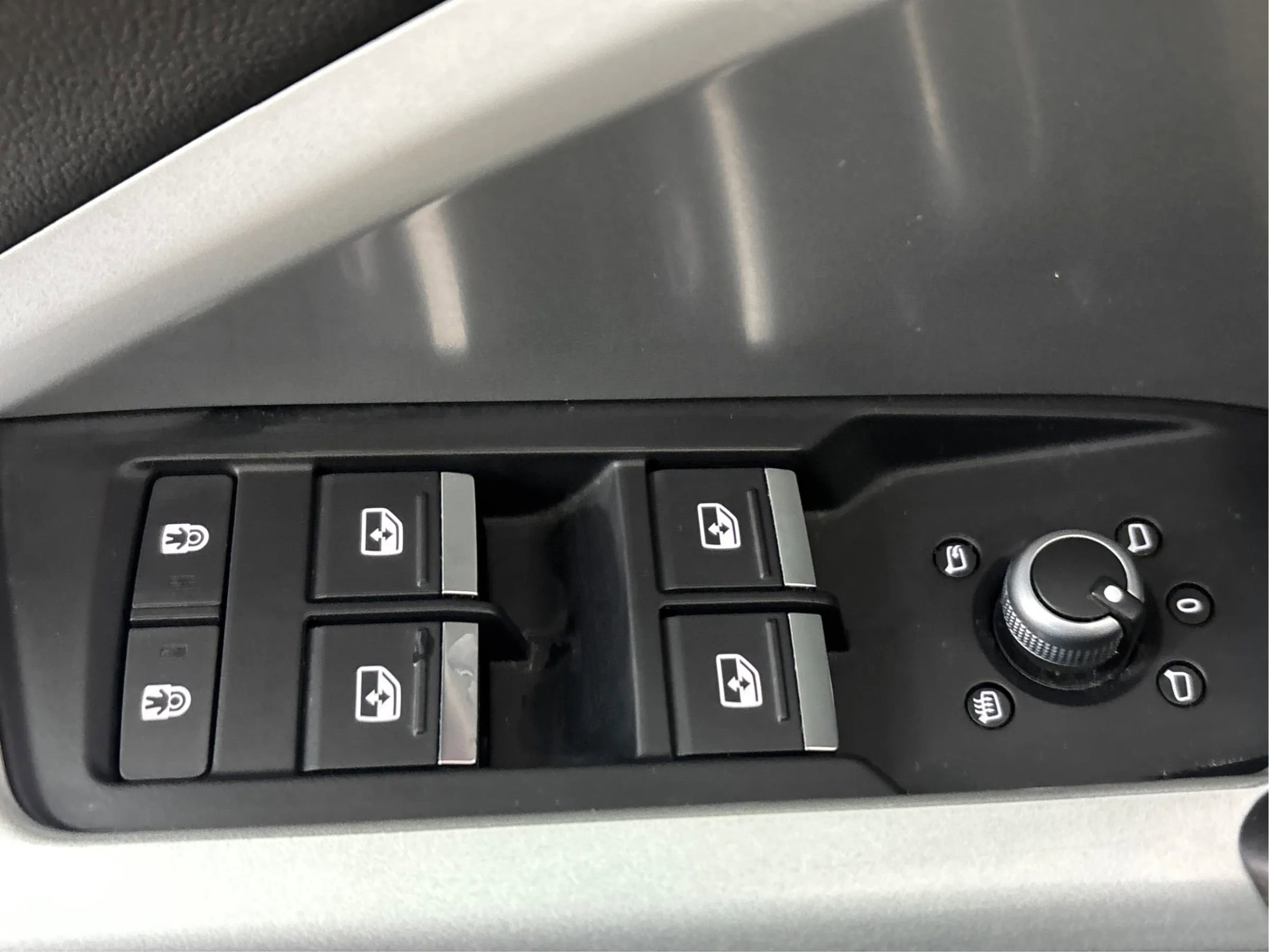 Used 2022 Audi Q3 2.0T Premium Plus image 41