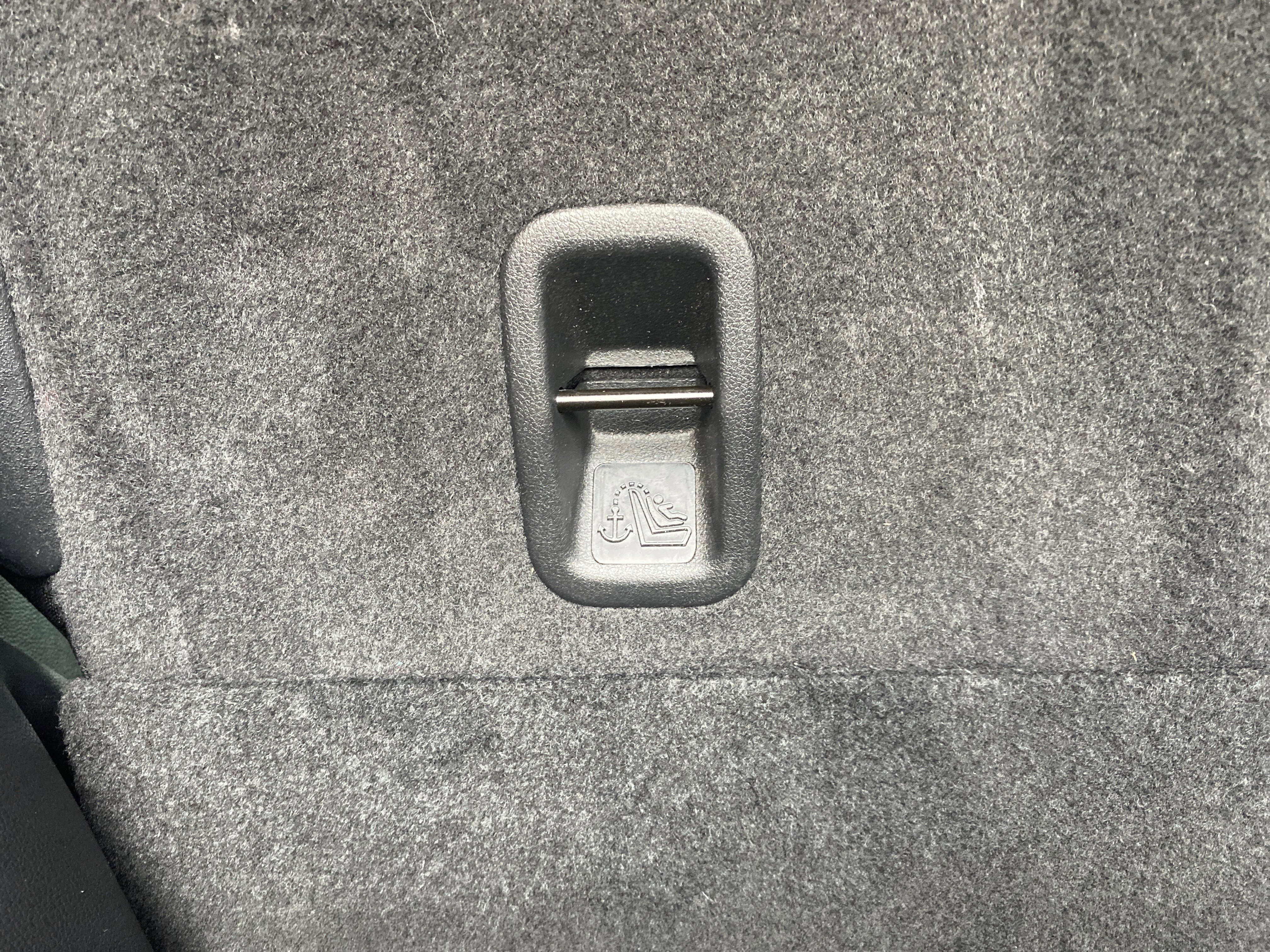 Certified 2018 Honda CR-V EX image 19