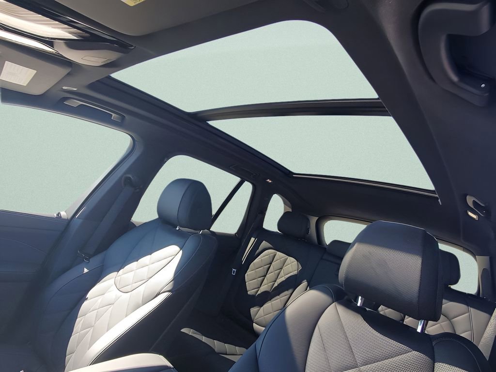 Certified 2026 BMW X5 sDrive40i image 30
