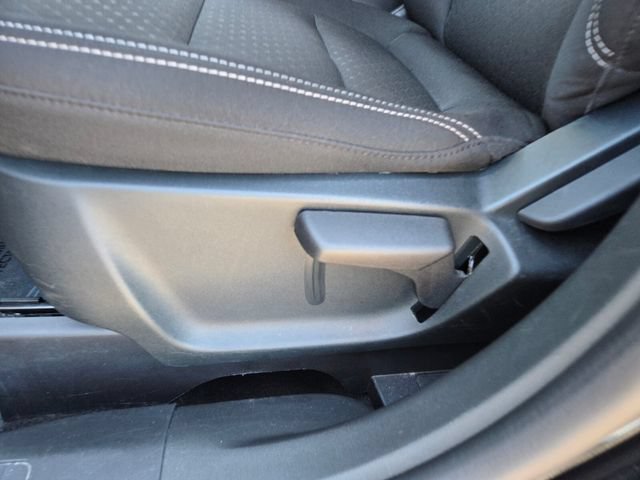 Used 2025 Ford Escape Active FWD image 10