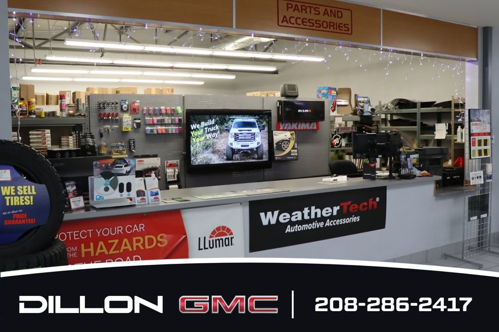 Used 2017 RAM 1500 Big Horn AWD/4WD image 35