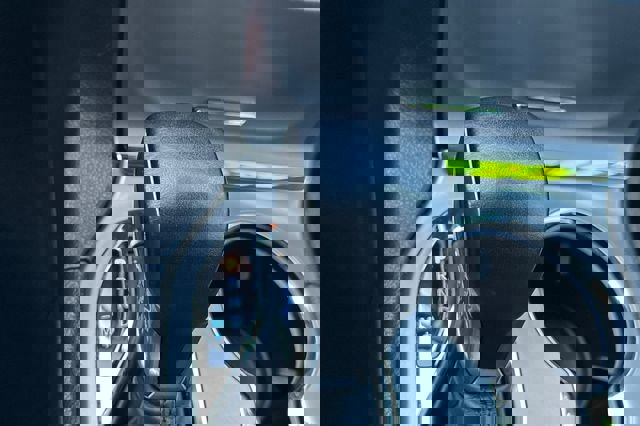 Used 2021 Jeep Grand Cherokee Laredo image 24