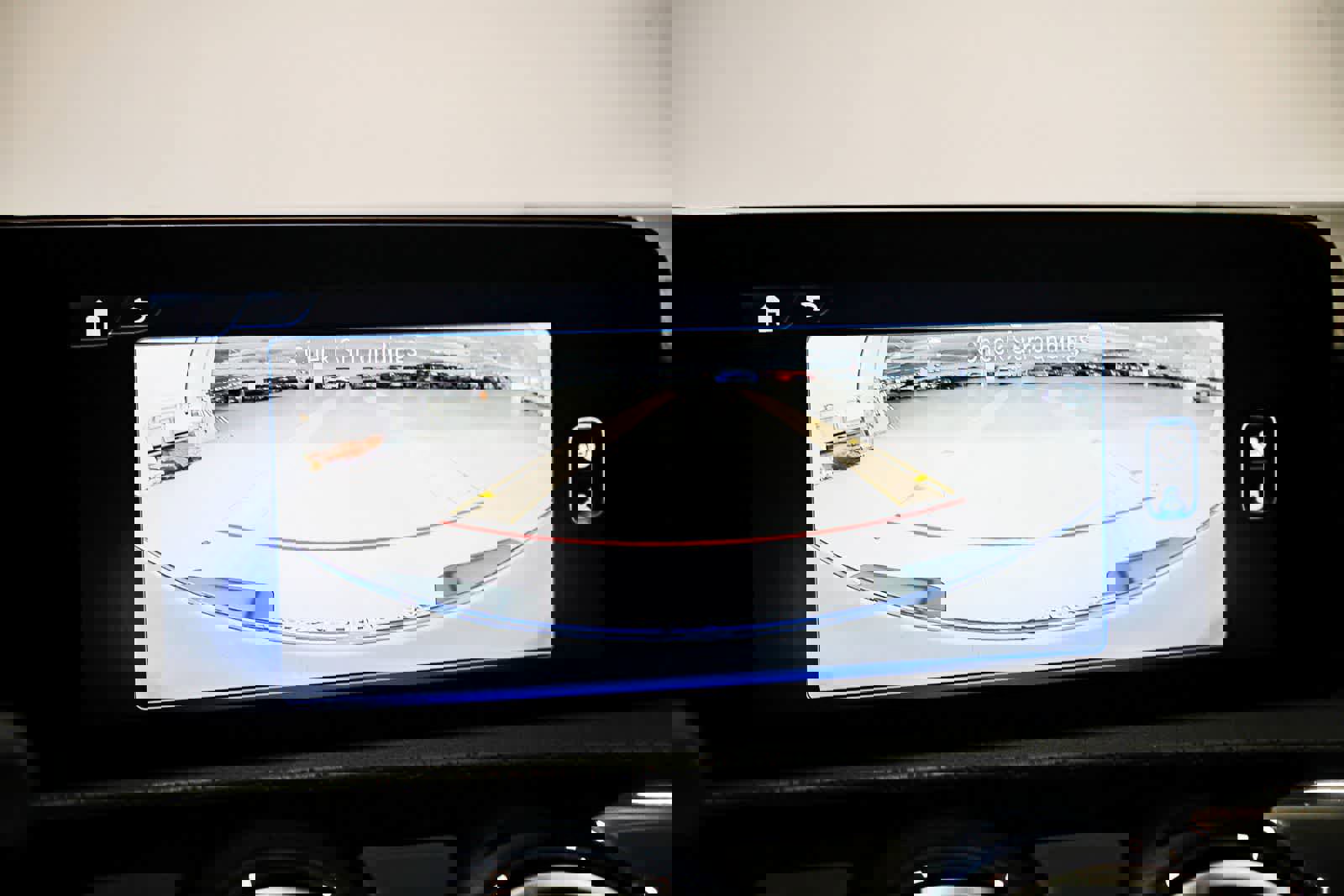 Used 2026 Mercedes-Benz CLA 250 image 24