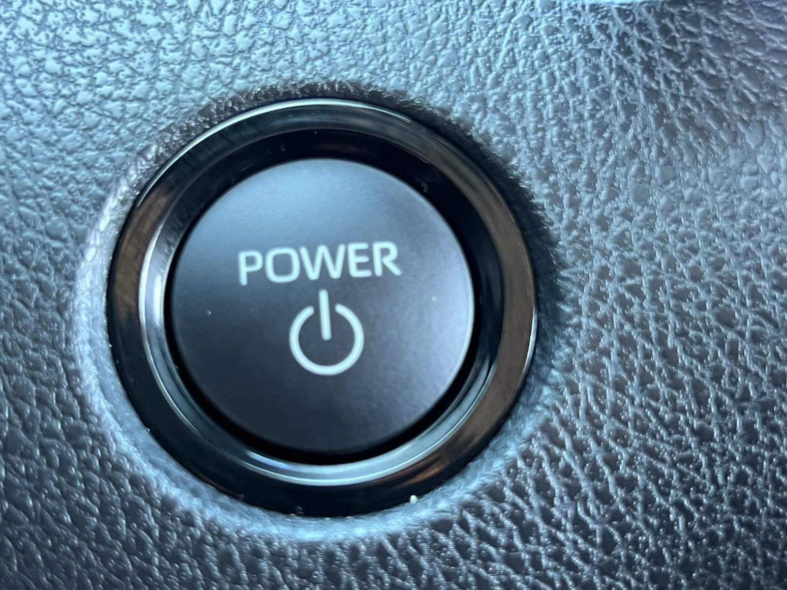 New 2026 Toyota Camry XLE image 20