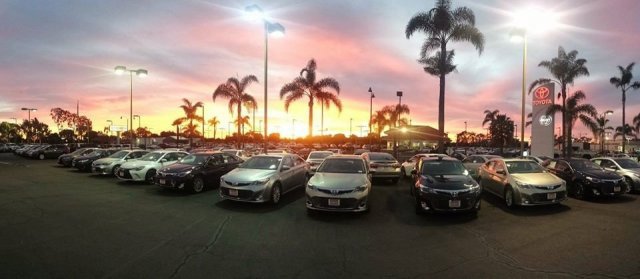 Used 2023 Genesis G80 2.5T image 27