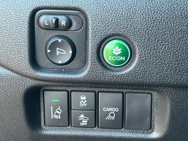 Used 2022 Honda Ridgeline Sport image 25