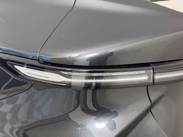 New 2026 Lexus ES 350h FWD image 13