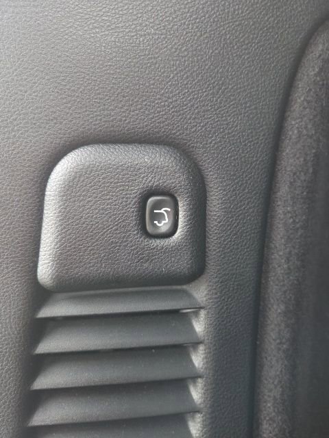 Used 2013 Dodge Durango Citadel w/ Technology Group image 14