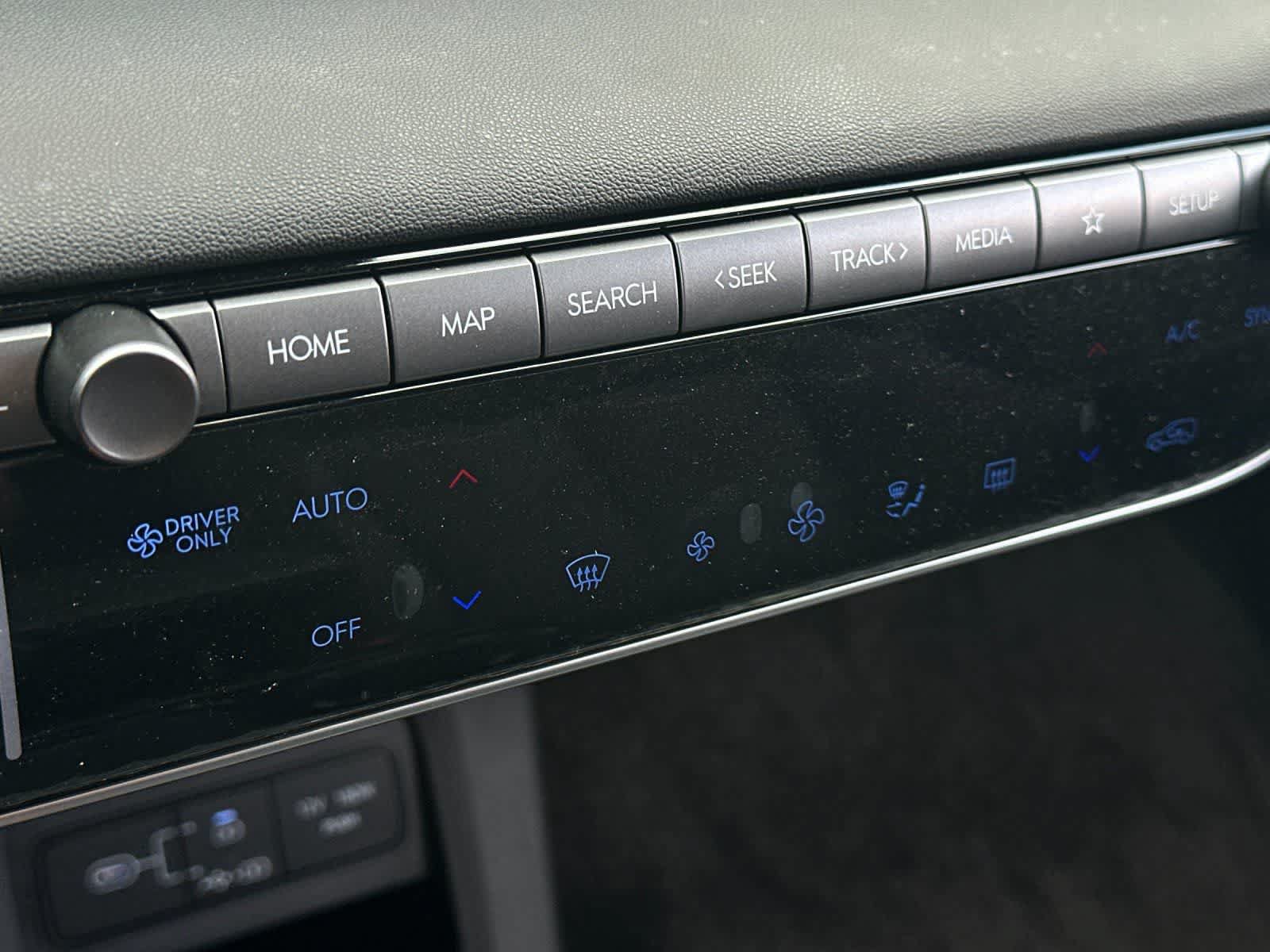 New 2026 Hyundai Ioniq 5 SE RWD image 20