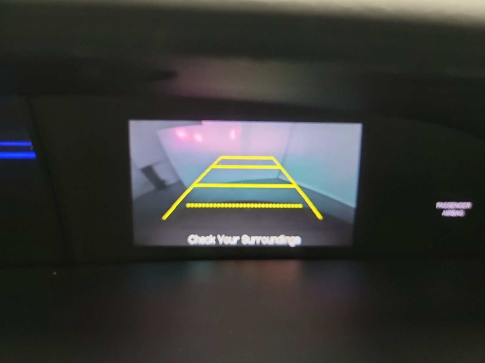 Used 2015 Honda Civic LX image 23