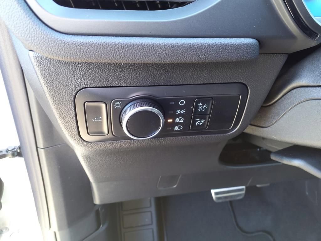 New 2024 Ford Escape ST-Line w/ Tech Pack #1 image 10