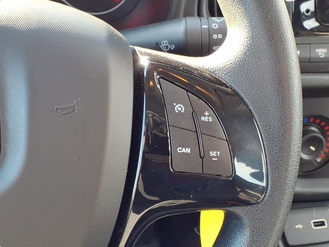 Used 2022 RAM ProMaster City Wagon image 17