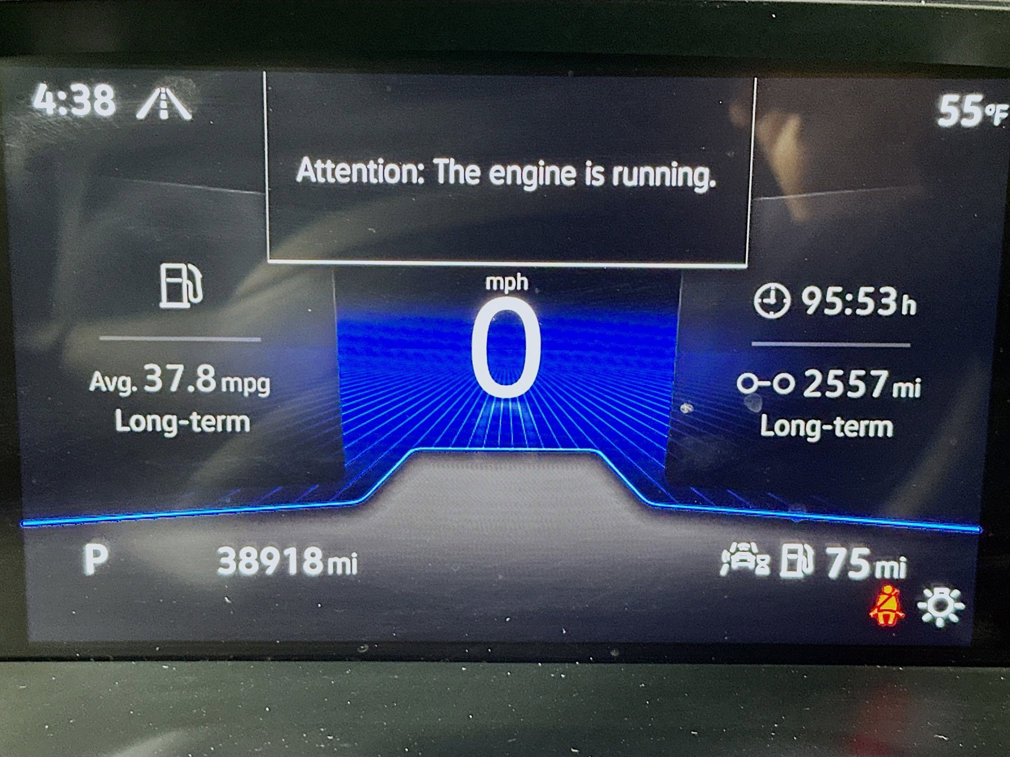 Used 2024 Volkswagen Jetta S image 19