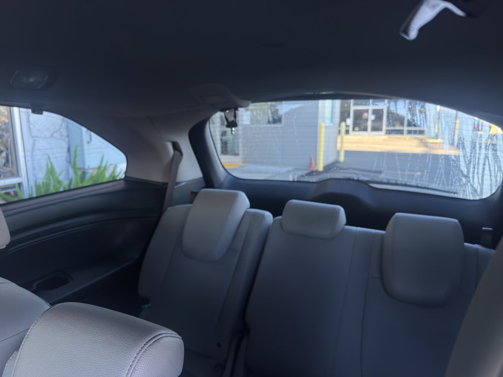 Used 2020 Honda Odyssey EX-L image 7