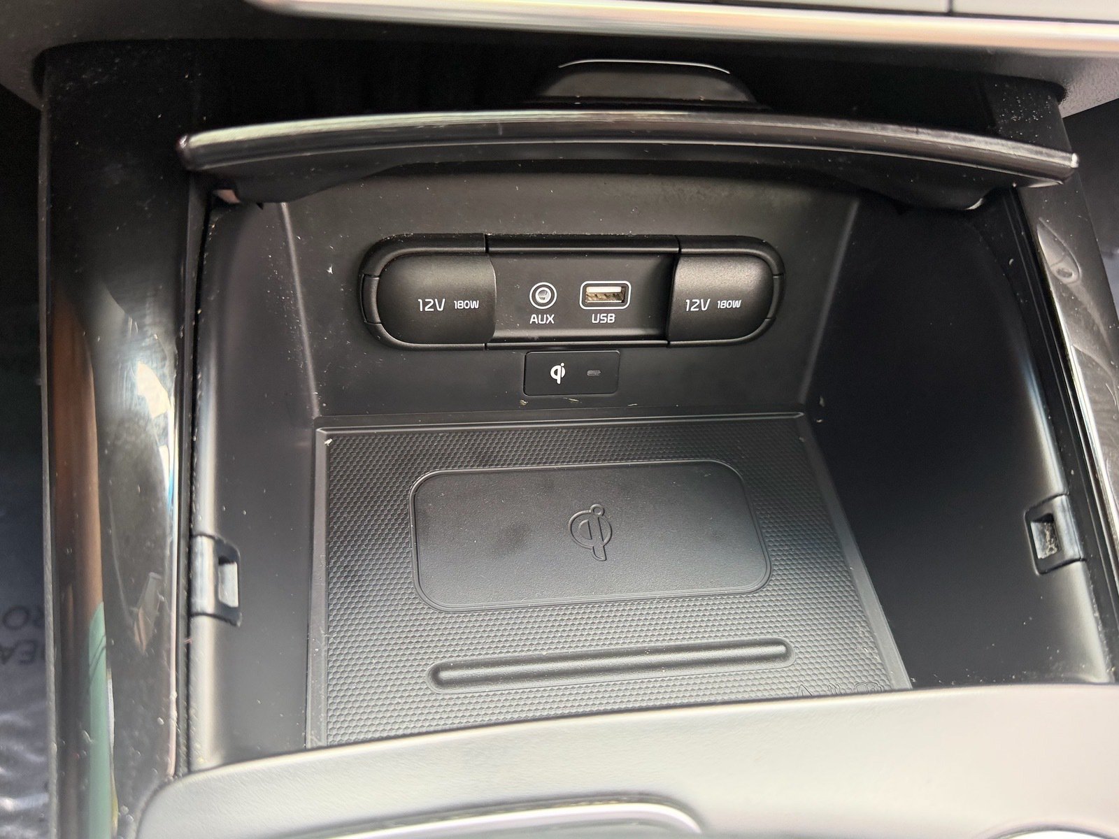 Used 2019 Kia Sorento SX w/ SX Touring Package FWD image 27
