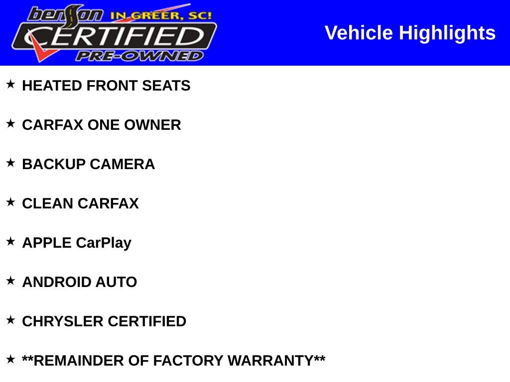 Certified 2024 Jeep Compass Trailhawk w/ Sun and Sound Group AWD/4WD image 3