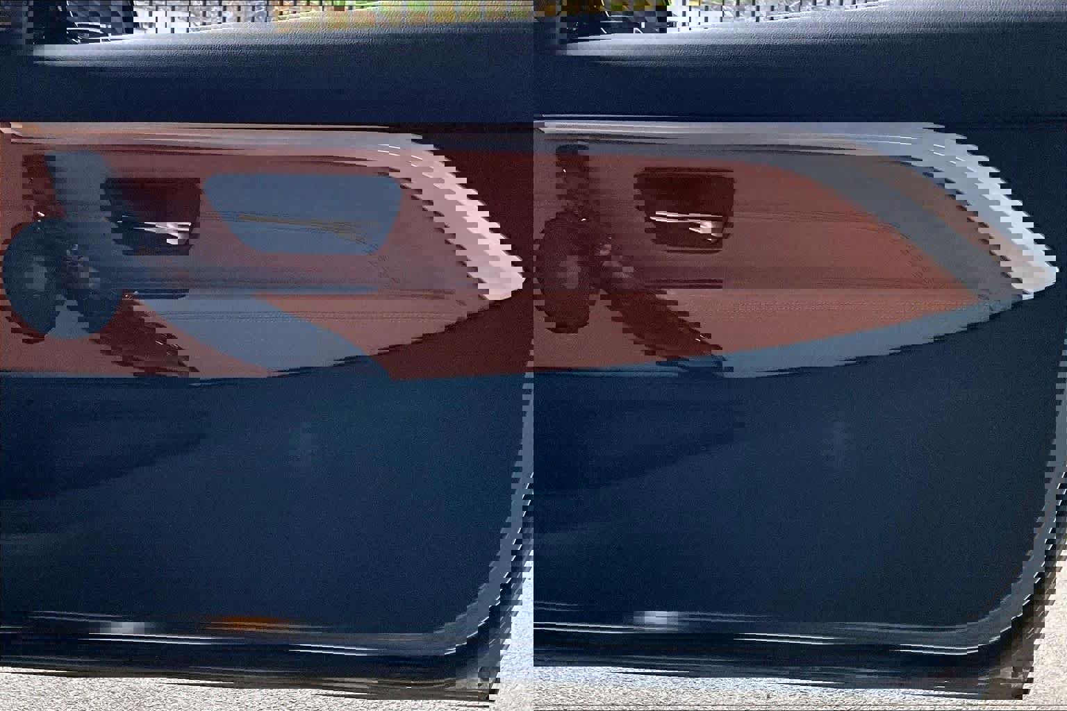 Used 2019 BMW 440i xDrive Convertible w/ M Sport Package image 21