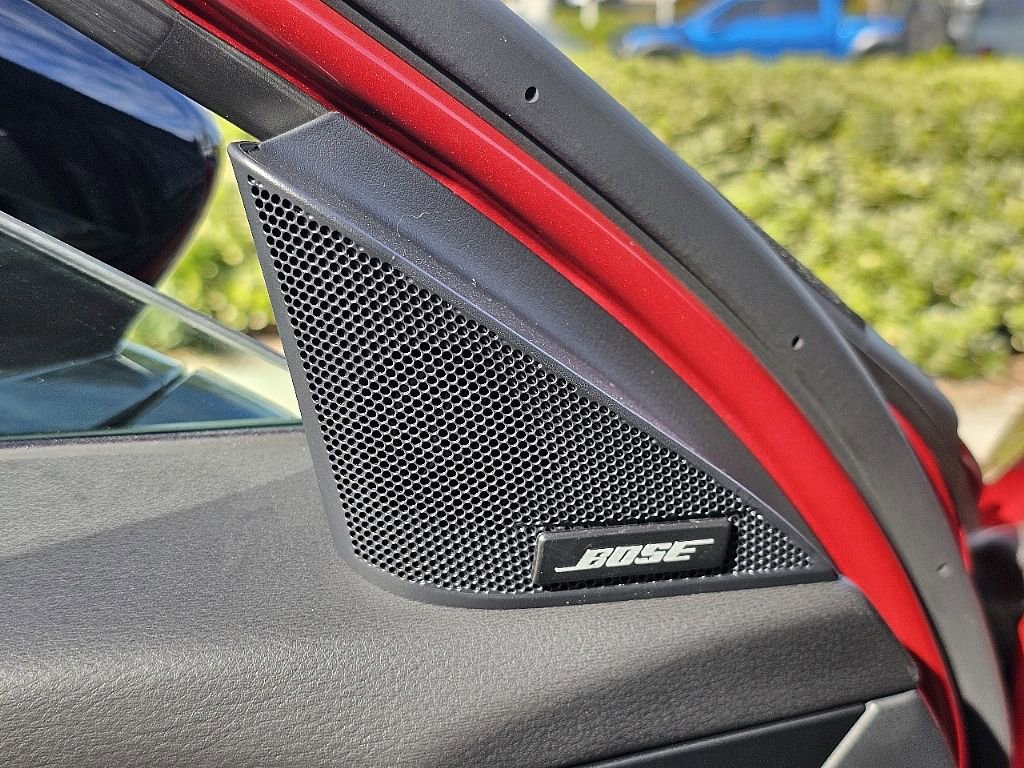 New 2026 MAZDA CX-50 2.5 Hybrid w/ Premium Plus Pkg image 27