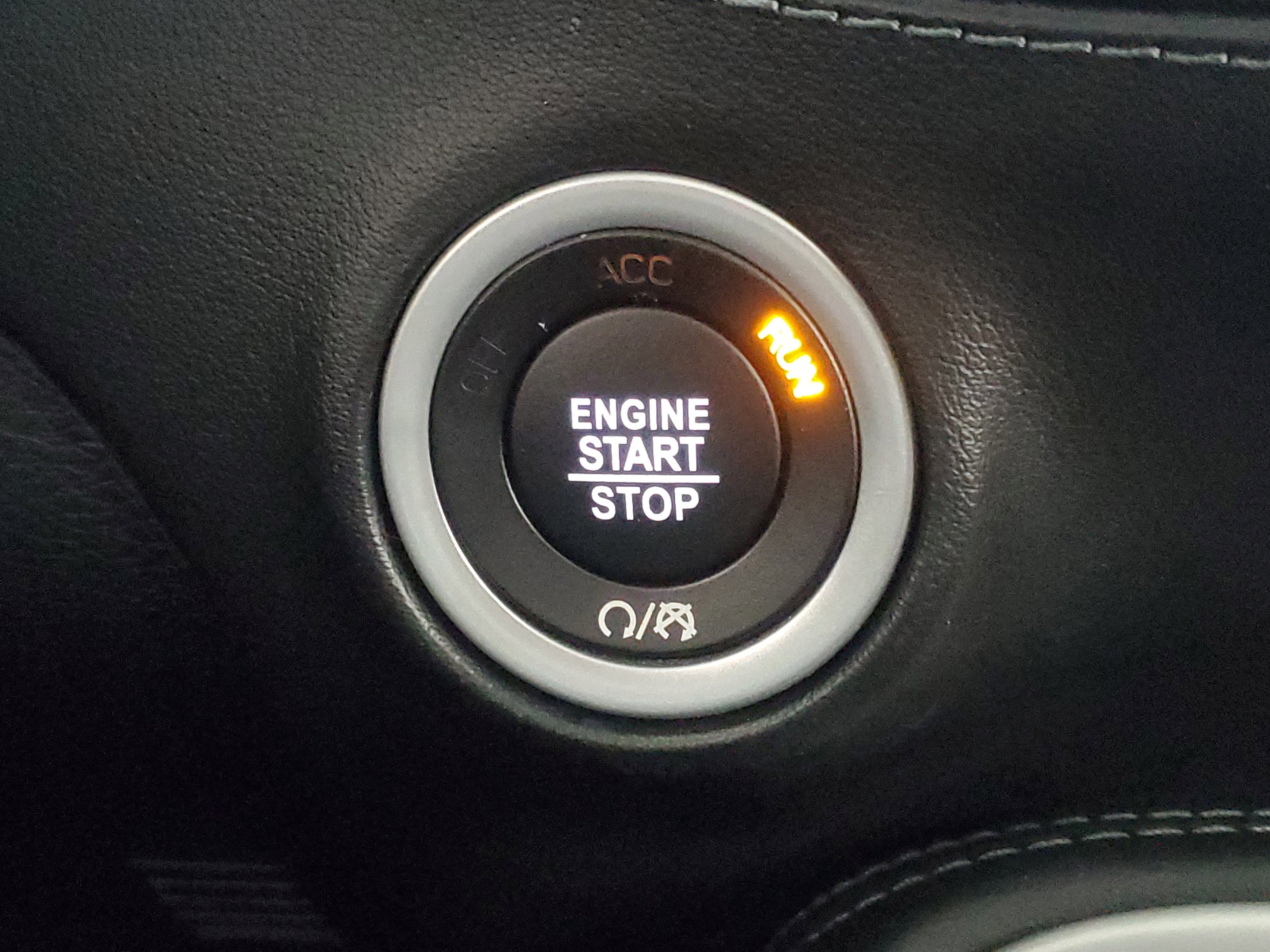 Used 2021 Dodge Challenger R/T Scat Pack w/ Dynamics Package image 29