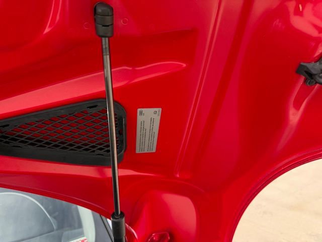 Used 2014 Audi R8 V10 AWD/4WD image 84