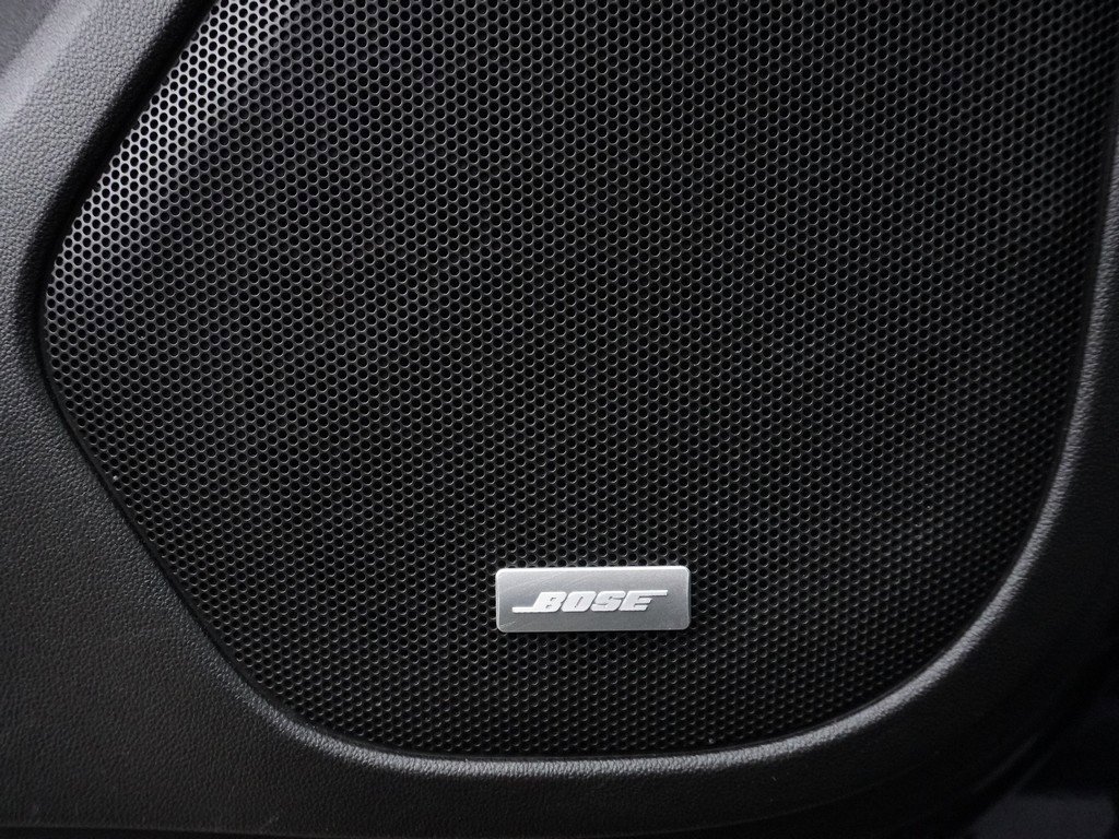 Used 2021 GMC Acadia AT4 w/ Trailering Package image 66