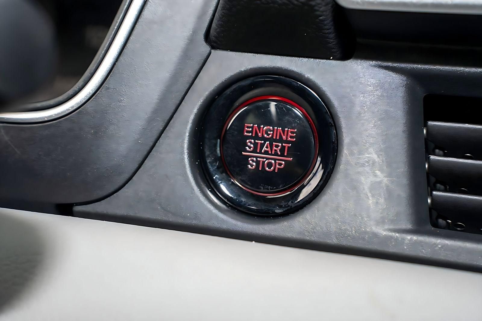 Certified 2024 Honda Pilot EX-L image 36