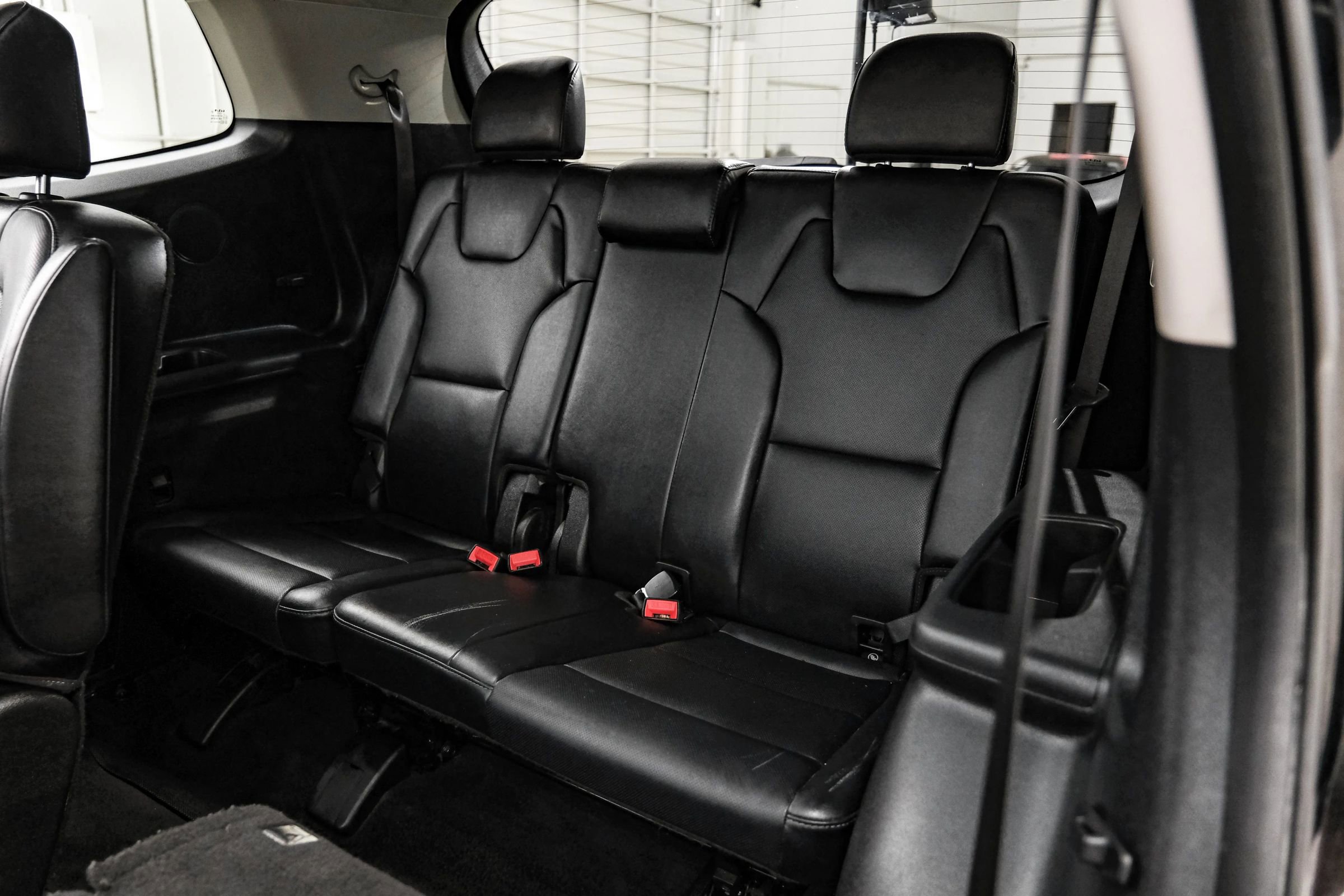 Used 2023 Kia Telluride SX Prestige image 38