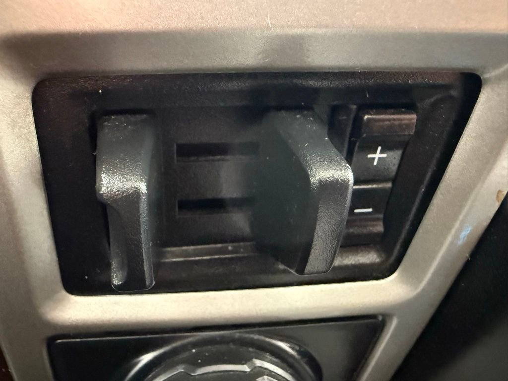 Used 2020 Ford F350 King Ranch w/ King Ranch Ultimate Package image 54