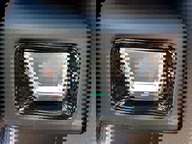 New 2026 GMC Yukon XL Denali w/ Sun & Power Step Package image 24