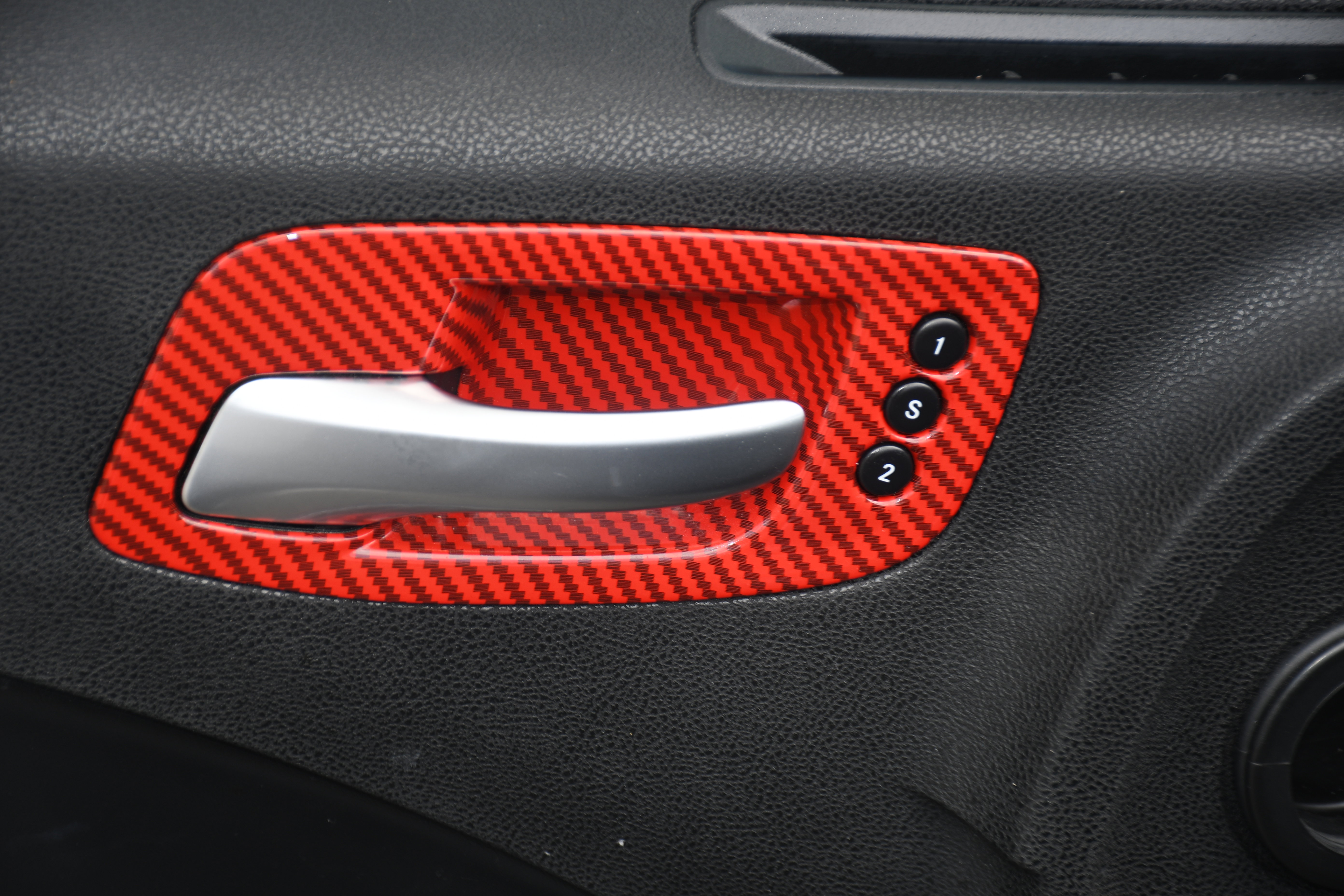 Used 2020 Dodge Charger SXT w/ Leather Interior Group image 12