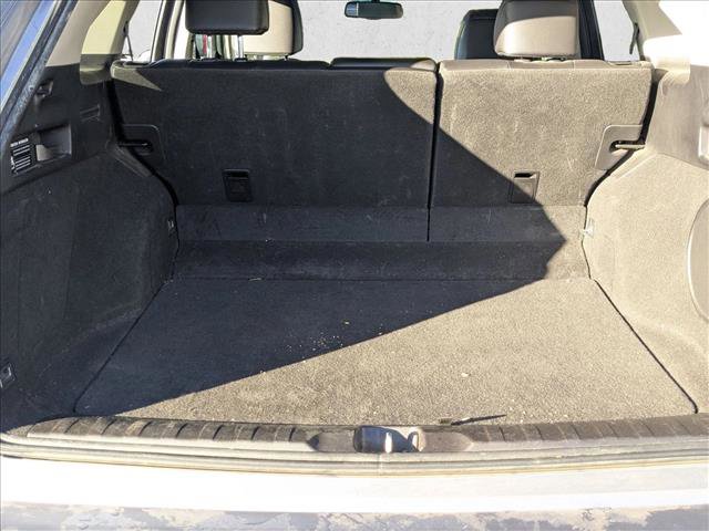 Used 2015 Acura RDX FWD image 6