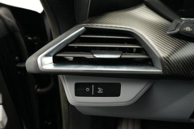 Used 2023 Audi e-tron GT Premium Plus w/ Performance Package AWD/4WD image 31