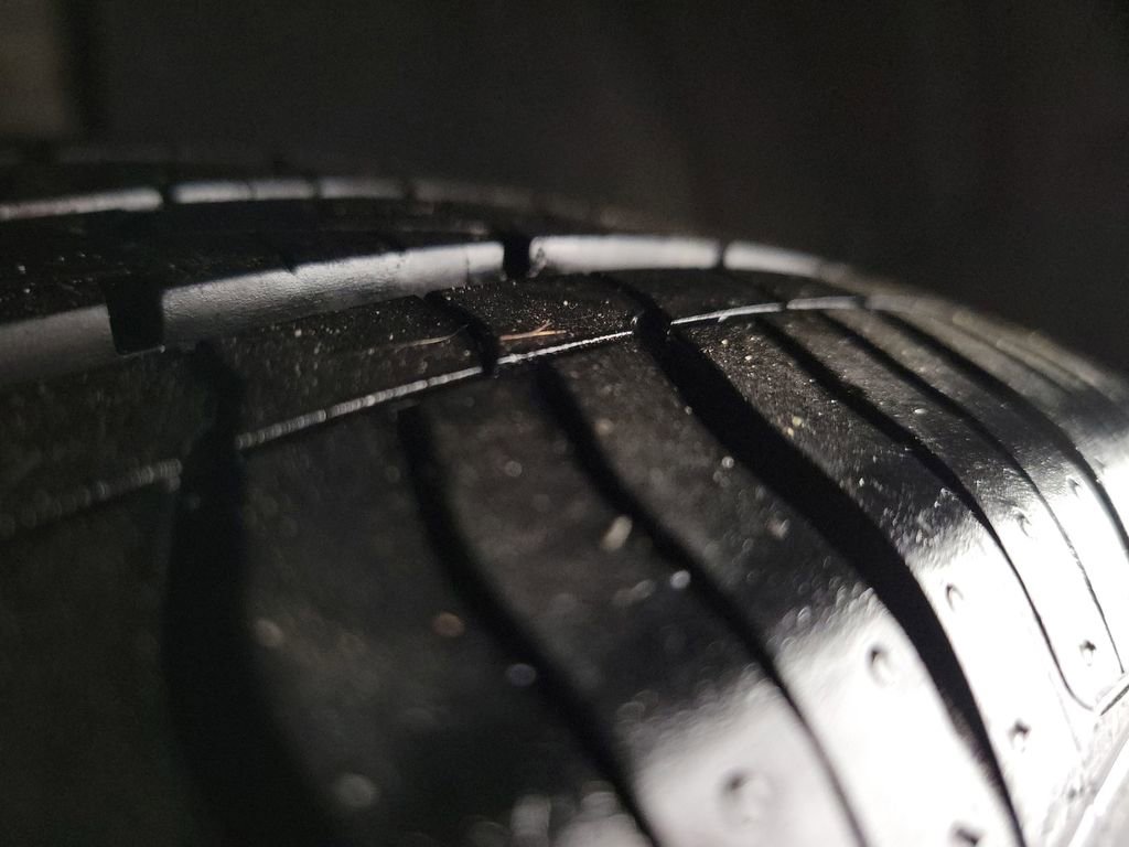 Used 2014 BMW 535i xDrive Sedan image 13