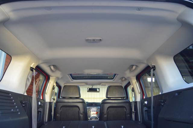 Used 2008 HUMMER H3 Alpha AWD/4WD image 36