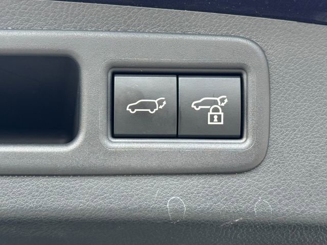 Used 2024 Lexus RX 350 FWD w/ Technology Package image 13