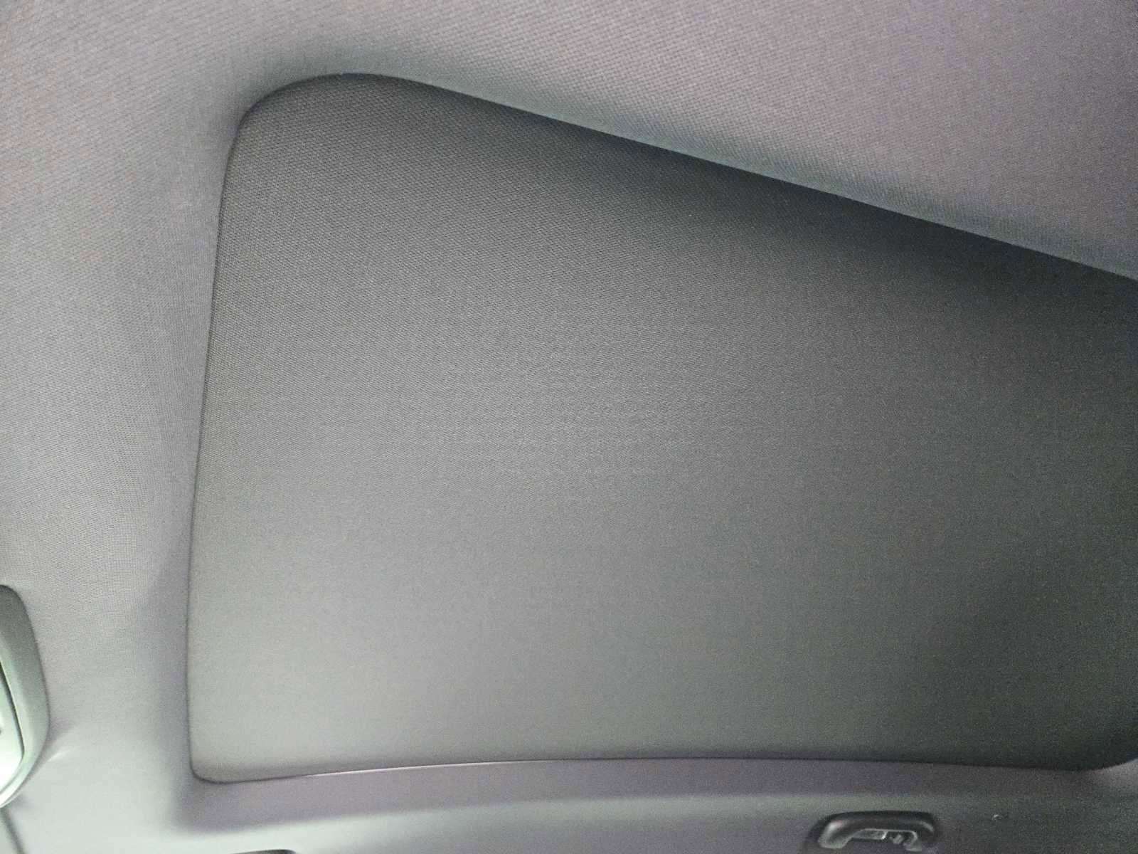 Certified 2024 Chevrolet Equinox Premier image 24