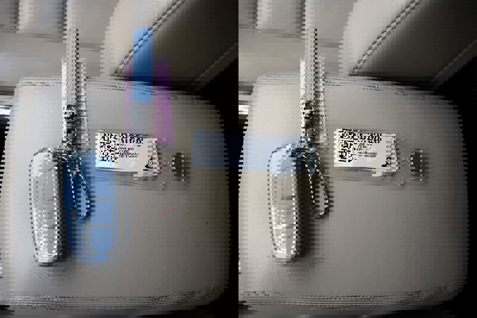 Used 2014 Jeep Grand Cherokee Limited image 27