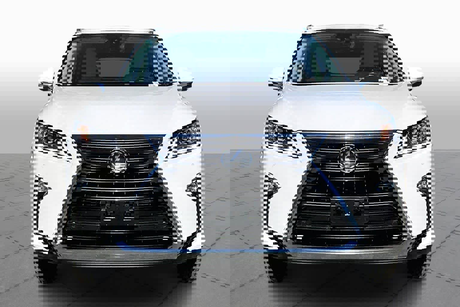 Used 2018 Lexus RX 350 AWD w/ Premium Package image 4