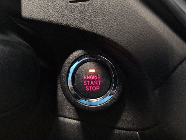 New 2026 Subaru Ascent Bronze Edition image 23