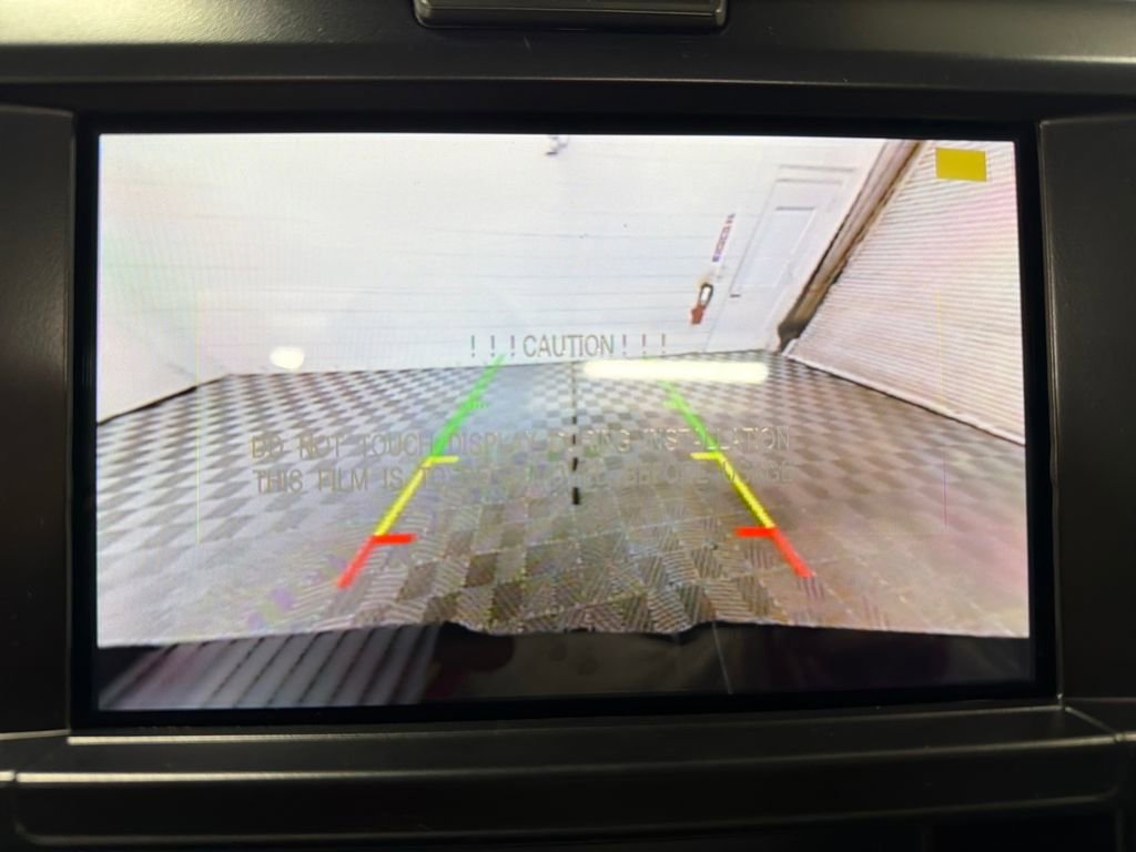 New 2026 Ford F250 XL w/ XL Chrome Package image 24