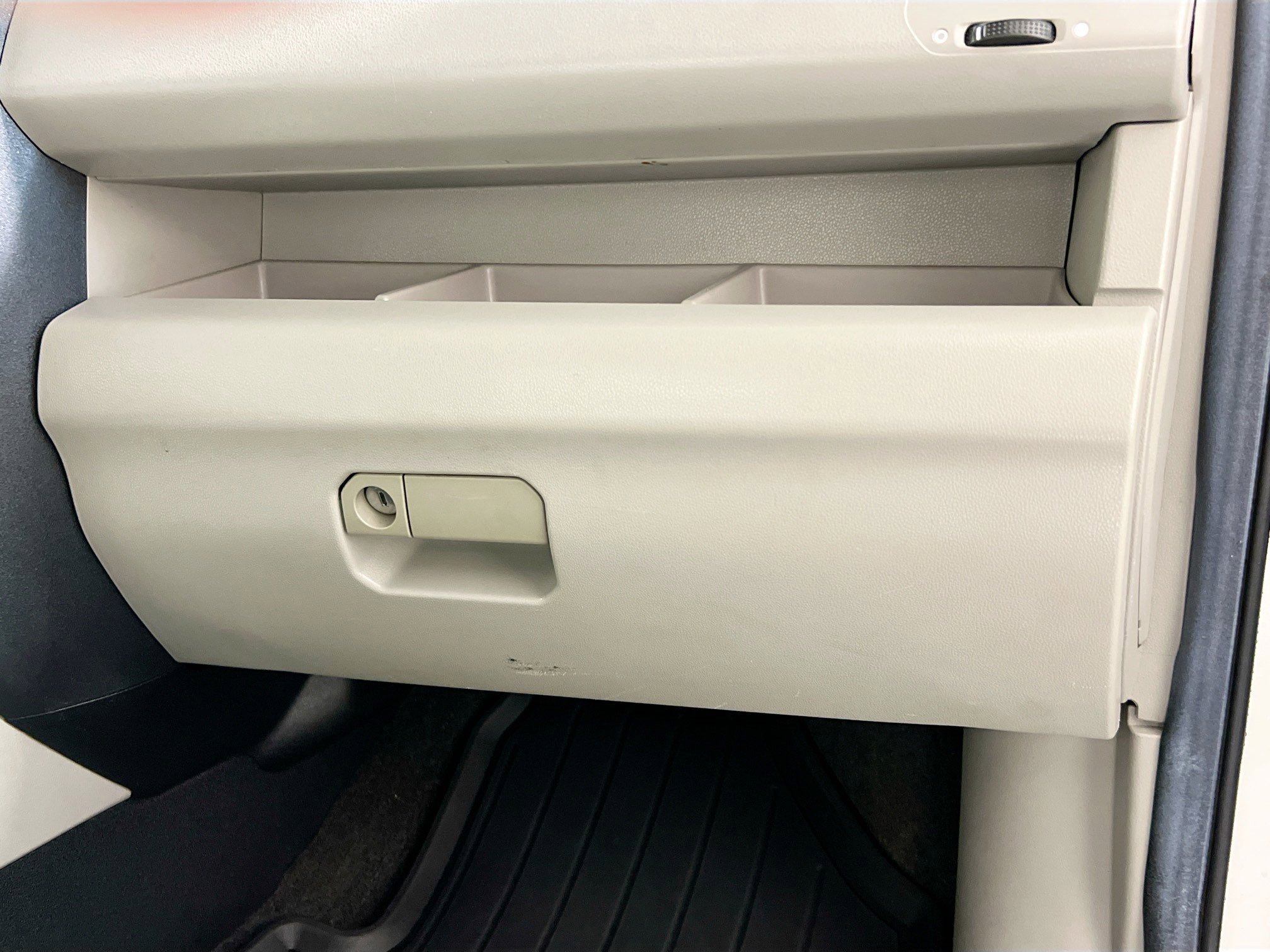 Used 2012 Honda Pilot EX-L image 34