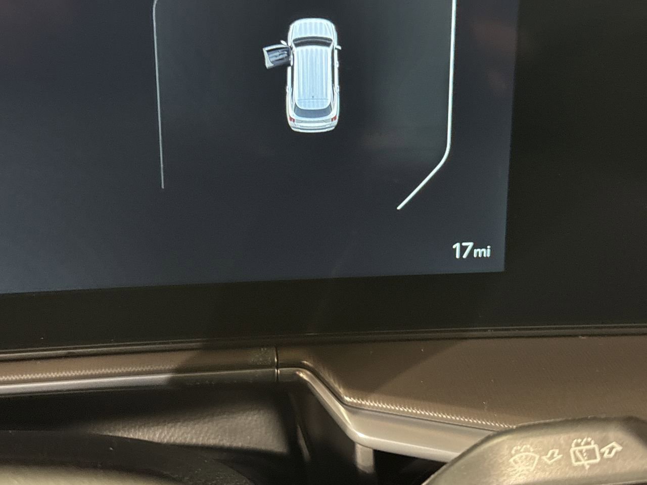 New 2026 Kia Sorento SX Prestige image 22