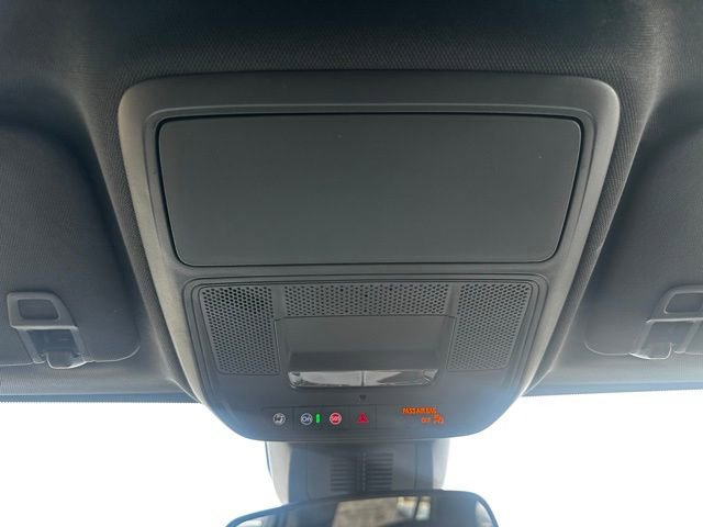 New 2026 Chevrolet Equinox LT image 28